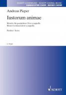 Iustorum animae Download