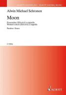 Moon Download