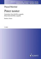 Pater noster Download