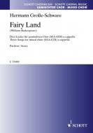 Fairy Land Download