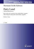 Fairy Land Download