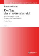 Der Tag, der ist so freudenreich Download