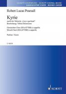 Kyrie Download