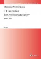 I Himmelen Download