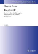 Daybreak Download