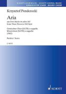 Aria Download