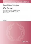 On Desire Download