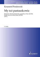 My tez pastuszkowie (We also shepherds …) Download
