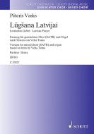 Lugsana Latvijai Download