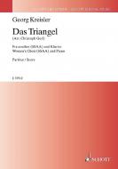 Das Triangel Download