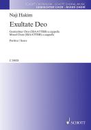Exultate Deo Download