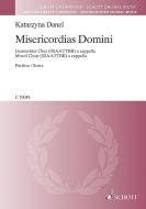 Misericordias Domini Download