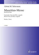 Mauritius-Messe Download