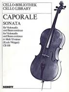 Sonata D Minor Download