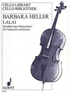 Lalai Download