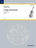 Tango Passionato Download
