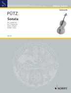 Sonata Download