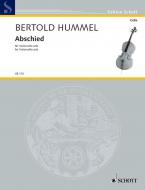 Abschied Download