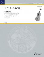 Sonata A Major Download