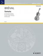 Sonata C Major Download