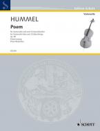 Poem op. 80 Download