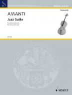 Jazz Suite Download