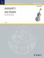 Jazz Sonata Download