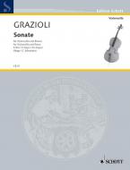 Sonata F Major Download