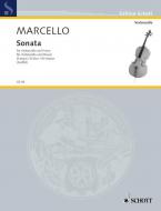 Sonata D Major 