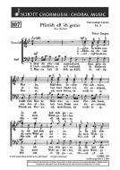 Vier lustige Lieder Nr. 2 Download