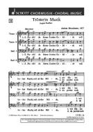 Trösterin Musik Download
