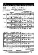 Sanctus Download