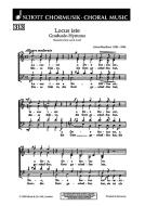 Graduale-Hymnus Download