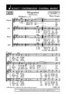 Morgenlied Download