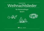Tanz der Saubohnen 