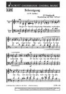 Beherzigung Download