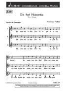 Die fünf Hühnerchen Download