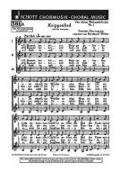 Vier kleine Weihnachtslieder Nr. 1 & 2 Download