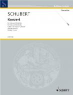 Concerto C Major Download