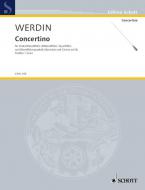 Concertino Download