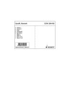 Concerto E Minor Op. 140 Download