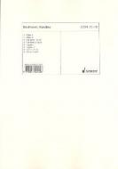 Rondino E Flat Major Op. Posth. Download