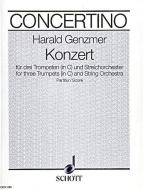 Concerto GeWV 180 Download