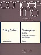 Shakespeare-Suite Download