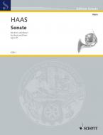 Sonata Op. 29 (1910) Download