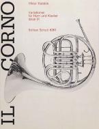 Variations Op. 31 Download