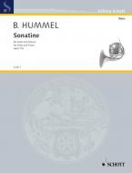Sonatina Op. 75A Download
