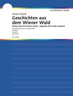 Konzertparaphrase Download