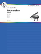 Souveraine Download