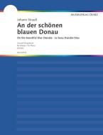 Konzertparaphrase Download